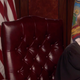 Image for article titled Goodbye to Judge Judy, Who Said Goodbye Without Saying Goodbye